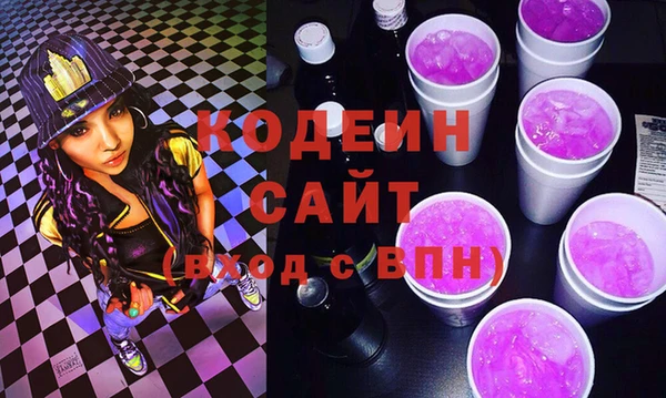 марки nbome Баксан